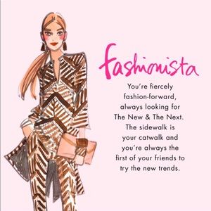 🔥🔥fashionistas🔥🔥